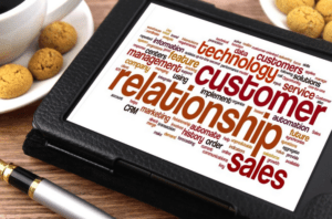 Social Media Management