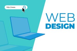 web design, website, designing