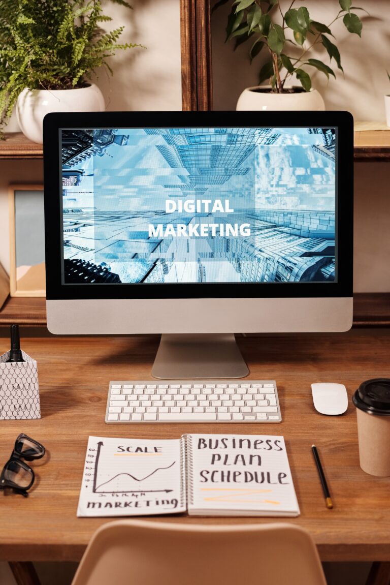 How to hire a marketing virtual assistant