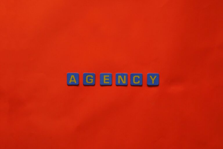 White label PPC Agency