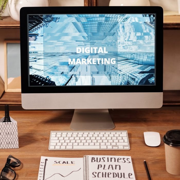 How to hire a marketing virtual assistant